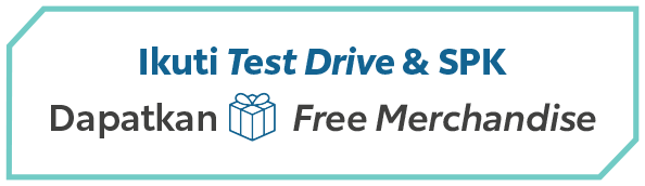 Test Drive